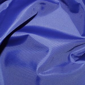 Water Repellant Fabric
