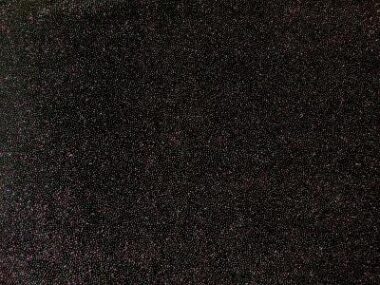 Piazza Sparkle Velvet Knitted Dress Fabric