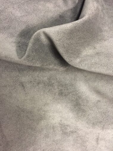 Ponte Roma Jersey Fabric Plain – Remnant House Fabric
