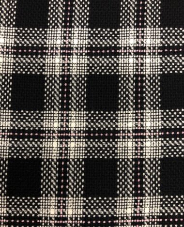 John Louden Organic Cotton Spandex Plain Jersey Fabric – Remnant House  Fabric