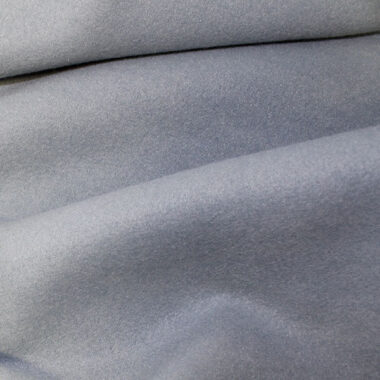 John Louden Stretch Softcoat Fabric