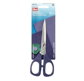 Prym Sewing and household scissors Professional 16.5cm