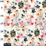 Remnant House Fabric – Online Fabric Shop