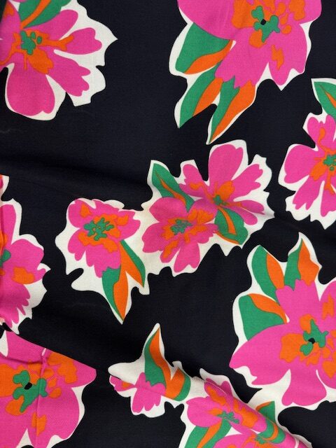 Remnant House Fabric – Buy Fabric Online | Online Fabric | Haberdashery ...